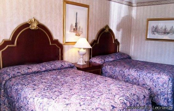 Inn Of Sheboygan Exterior foto